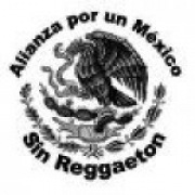 Avatar de keyos