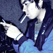 Avatar de Macc Goreville