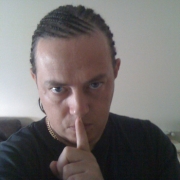 Avatar de dadymen