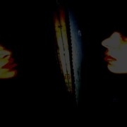 Avatar de laru
