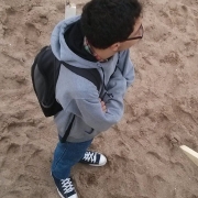 Avatar de Flash Back