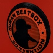 Avatar de kirenbeatboxEgo