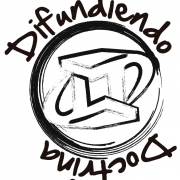 Avatar de Difundiendo Doctrina