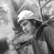 Avatar de Drago