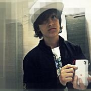Avatar de Slaash