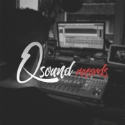 Avatar de QSoundRecords
