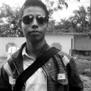 Avatar de flako mc