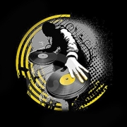 Avatar de DjFatbeat