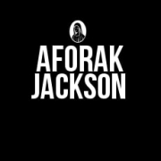 Avatar de Aforak Jackson