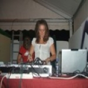 Avatar de xSs