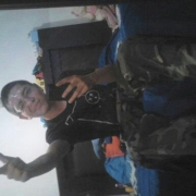 Avatar de MC RasKey