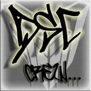 Avatar de RooL