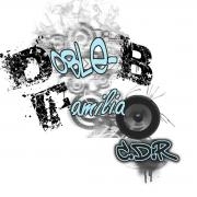 Avatar de DobleB.Familia