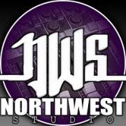 Avatar de NorthWestStudio