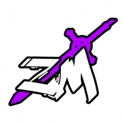 Avatar de Zodiac
