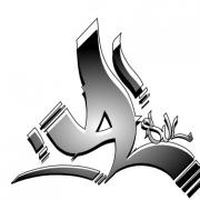 Avatar de TE4ELE