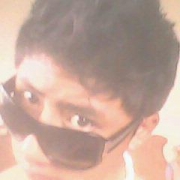 Avatar de Resac