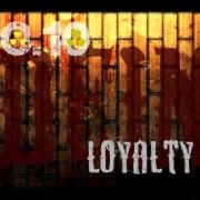 Avatar de DEIN_LOYALTY
