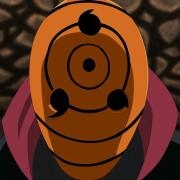 Avatar de NicholayM