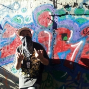 Avatar de McB2R