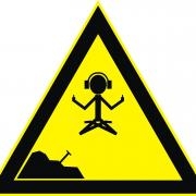Avatar de ibericocertificado