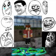 Avatar de JASJ0550