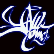 Avatar de lalo-mc