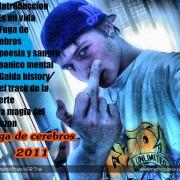 Avatar de BrkTheWeedMAN