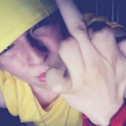 Avatar de phar