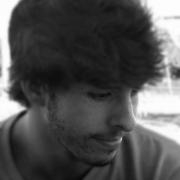 Avatar de Sebasklei