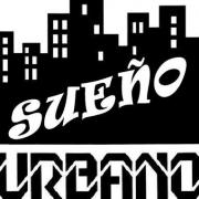 Avatar de uveaaeme