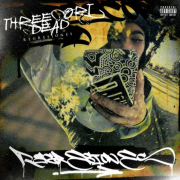 Avatar de Threecort Dead