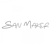 Avatar de SanMaker