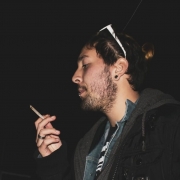 Avatar de ezematt