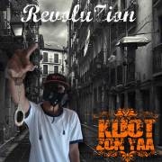 Avatar de kijot