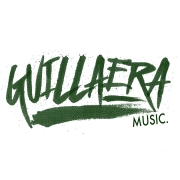 Avatar de Young Guillaera