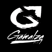 Avatar de Gamalza Prod