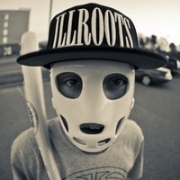 Avatar de onethat