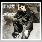 Avatar de Nanoflow