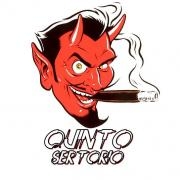Avatar de QuintoSer