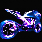 Avatar de Skeleton