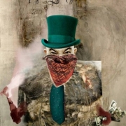 Avatar de Nous