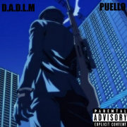 Avatar de Puello