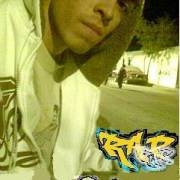 Avatar de zerch_hz