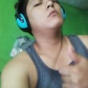 Avatar de Enter