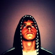 Avatar de CrymerRap