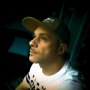 Avatar de jhonako