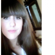 Avatar de antifascista97