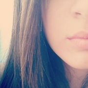 Avatar de aer97