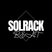 Avatar de solrack